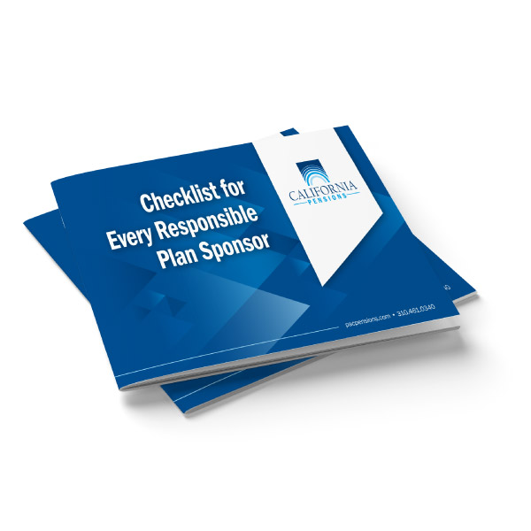 20210615_CPA_FiduciaryChecklistSupportImage