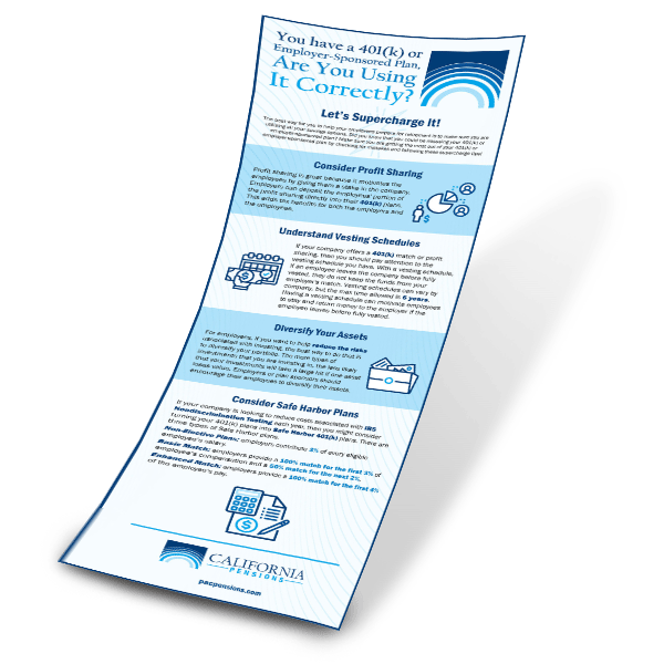 20220303_CPA_401kAreYouUsingItCorrectlyInfographicCTASupportImage