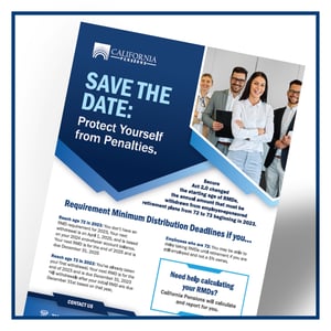 20230613_CPA_RequiredMinimumDistributionsFlyerCTA_SupportImage