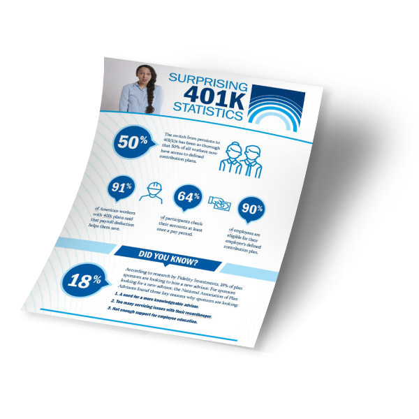 CPA_401KInfographicMockup02