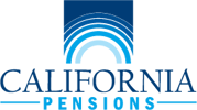 CPA_StackedLogo