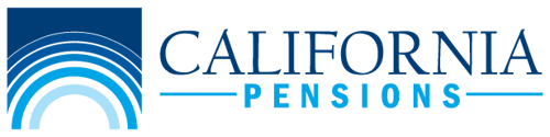 CPA_HorzLogo